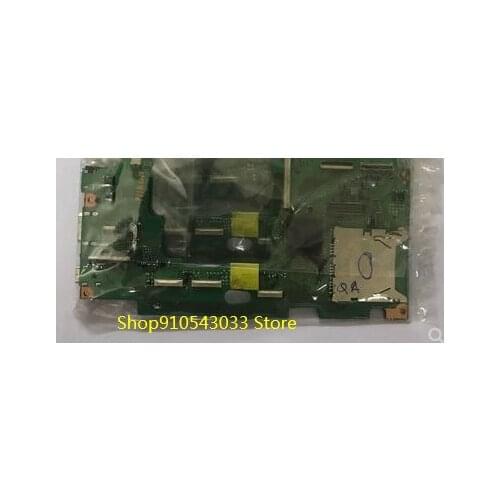 For NIKON D7500 motherboard maintenance accessories quality assurance of new authentic digital camera