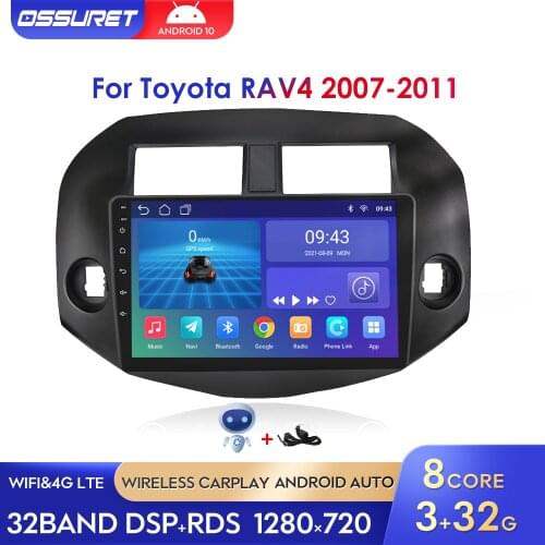 New Rear Camera For Cars Mini Waterproof Car Parking Assistance Reversing Back Rear View Camera Wire