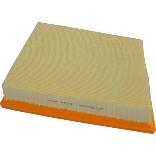 Car Air Filter For Jaguar F-PACE 3.0T 2015- Land Rover Range Rover Velar 2.0T(P250) 2.0T(P300) 3.0T(P380) - GX73-9601-BA