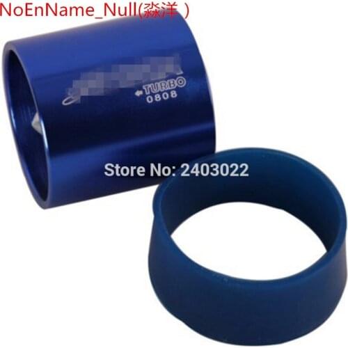 Free shipping hot Car Truck SUV Turbo Single Air Intake Fuel Saver Fan Turbine Supercharger Kit