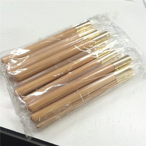 Инструменты для макияжа Big Eye's Secret China At AliExpress