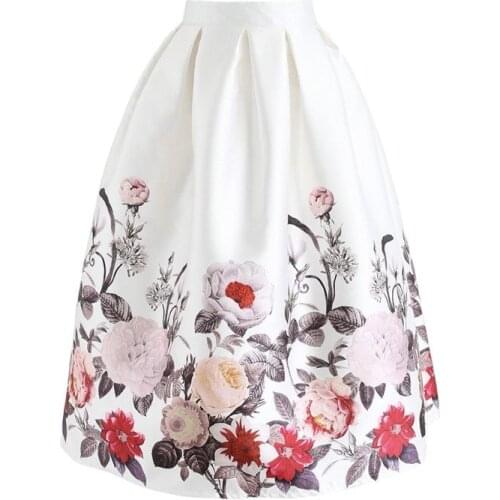 Женские юбки пачки BunniesFairy China At AliExpress