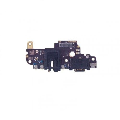 For Xiaomi K30 OEM Charging Port PCB Board for Xiaomi Redmi K30