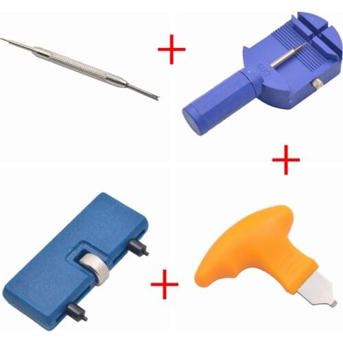 Аксессуары для часов Iagree China At AliExpress