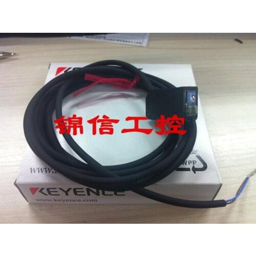KEYENCE PZ-M11 PZ-V11 100% new and original