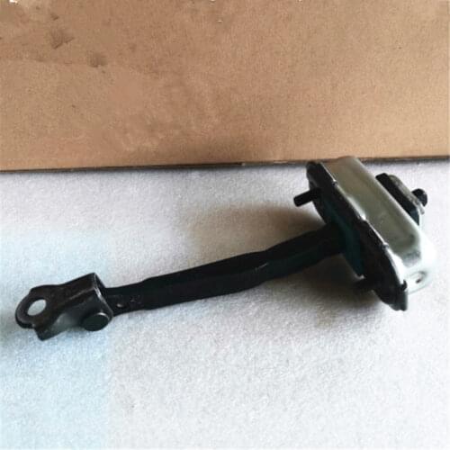 Check assy front door limiter door belt LH RH For hyundai Santa fe 2013-2016 rear door control strap 793802W010 793902W010