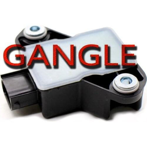 958003V500 TPMS TIRE PRESSURE MONITORING SYSTEM CONTROL MODULE FOR HYUNDAI KIA