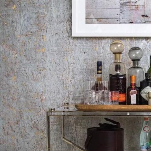 MY WIND Wallpaper Wall