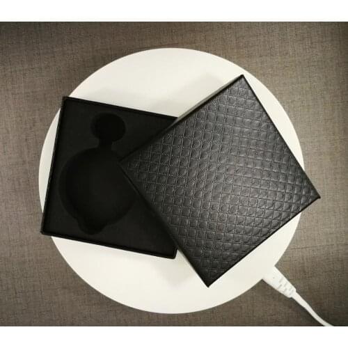 Аксессуары для часов OUYAWEI China At AliExpress