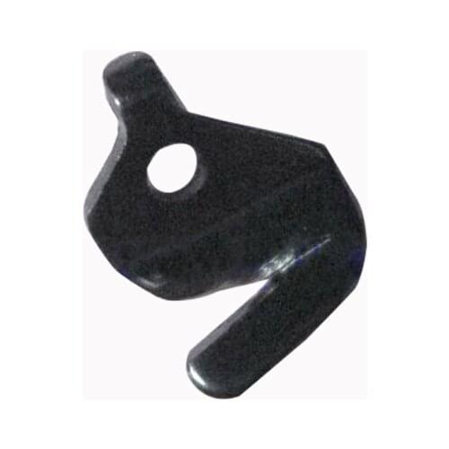 Thread Trimmer For Juki MO-6700 MO-6900 Overlock Machines #131-16702 Original