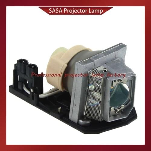 Replacement Projector Lamp with housing EC.K0700.001 for ACER H5360 / H5360BD / V700 -SASA lamps 180days warranty