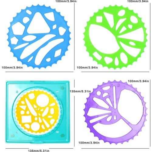 TEN－WIN Painting Kits