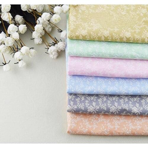 Fabrics For Clothing TIANXINYUE China