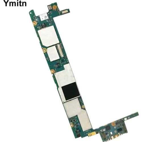 Ymitn Cases For Phones Sony Xperia XZs