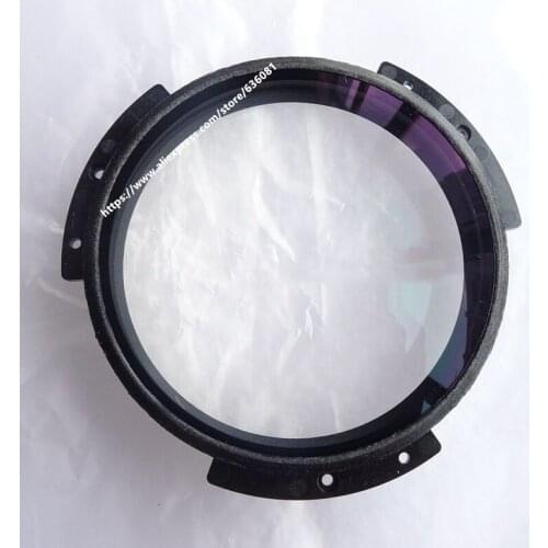 Repair Parts Lens Glass Front Element Frame 1st Lens Holder Assy A-2033-038-A For Sony FE 70-200mm f/4 G OSS , SEL70200G