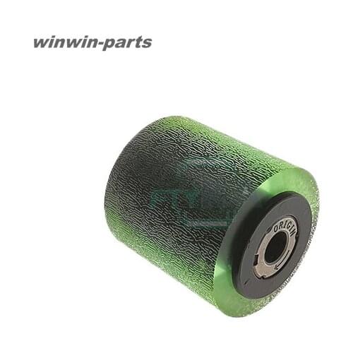 1PC Original Pickup Roller NROLR1692FCZZ for Sharp MX M850 M950 M1100 850 950 1100