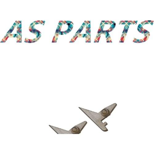 15X for Ricoh Aficio MP 301SP 301SPF 301 MP301 MP301SP MP301SPF Upper Fuser Roller Picker Finger AE04-4072 AE044072