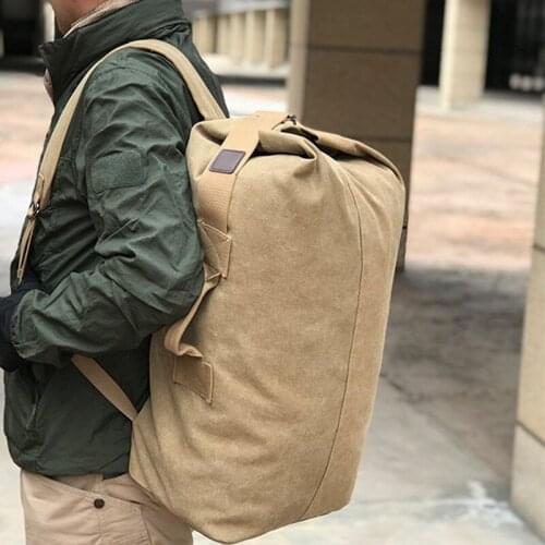 A AUSUKY Hiking Backpacks
