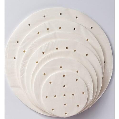 Силиконовые коврики для выпечки ACEHE China At AliExpress