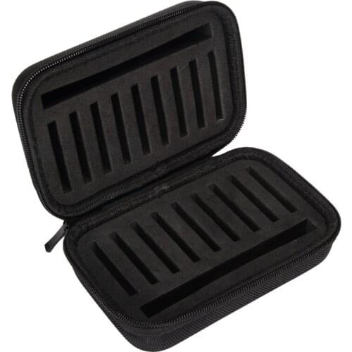 Fishing Lures Bag Spinners Baits Spoon Set With Tackle Bag Trout Bass Salmon Pike Walleye Fishing Tackle Lures Bag New