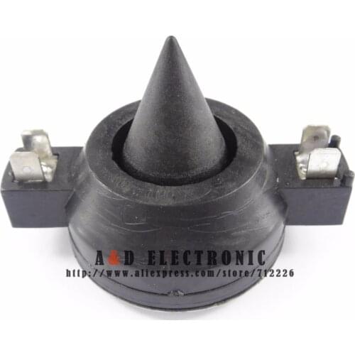 Horn Diaphragm for EV Electro Voice 81498, 81514xx, DH2005, 833 2442, S122