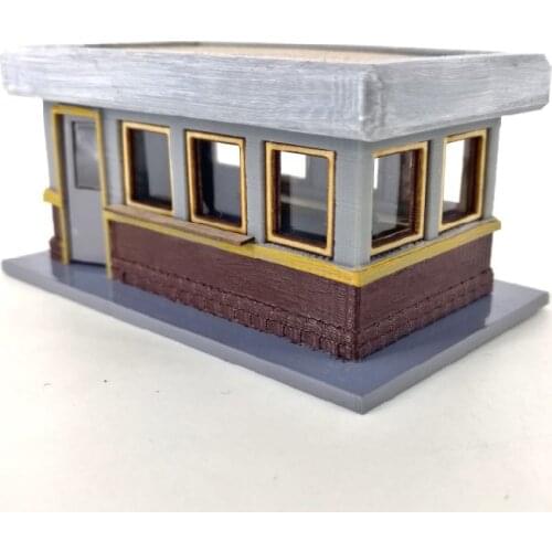 Походные столы FPJ TOYS China At AliExpress