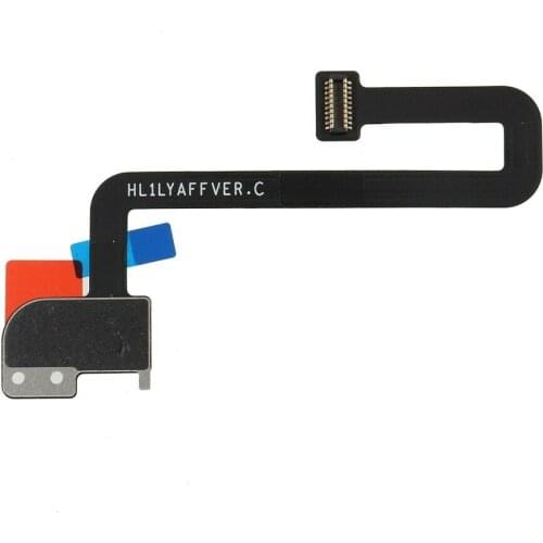 Camera Flash Light Flex Cable for Huawei Mate 20 Pro Repair Parts