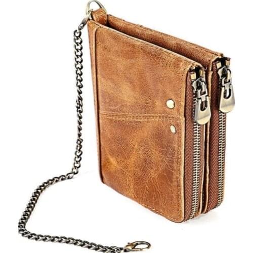 Hengneng Wallets And Business Card Holders