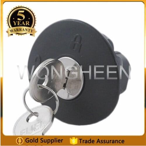Крышки бензобаков Keenkom China At AliExpress