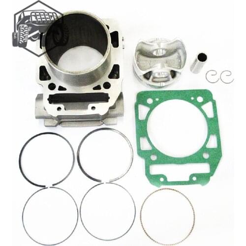 CAN-AM BRP 1000 Front Cylinder Kit for ATV UTV QUAD