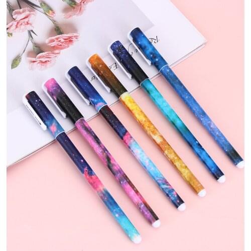 New High Quality Point Drill Pens Starry Sky 5D Diamond Painting Tool Cross Stitch Tool DIY Crafts Tool Sewing Accessories