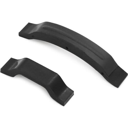 Starter Chain Tensioner Guide For 50cc 70cc 90cc 110cc 125cc Chinese 4 stroke Start Engine ATV Quad Taotao Dirt Bike Go Karts