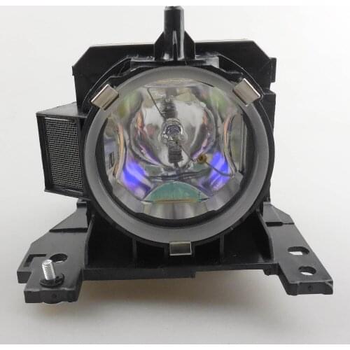 Replacement Projector Lamp RLC-031 For VIEWSONIC PJ758 / PJ759 / PJ760