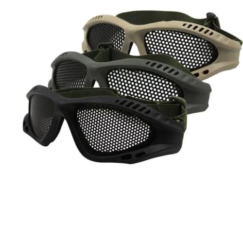 Игрушечные автоматы Supfy China At AliExpress