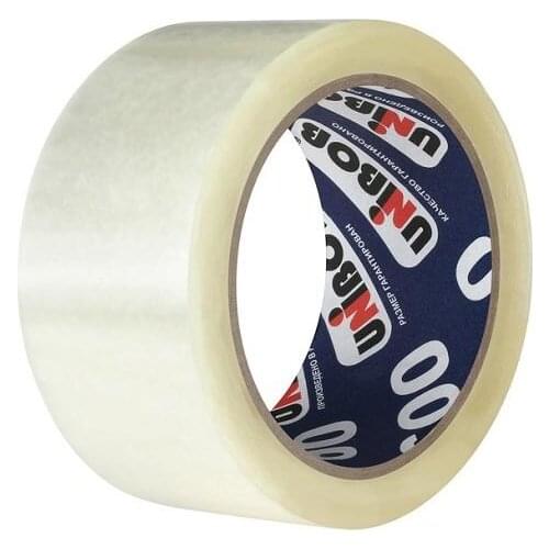 Декоративные скотчи UNIBOB China At AliExpress