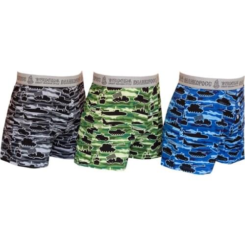 Мужская одежда для сна Velikoross China At AliExpress