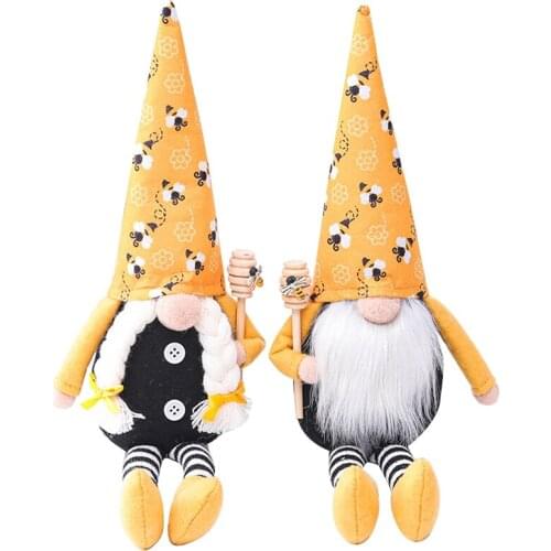 Миниатюрные фигурки XLSXVZ(XLSXVZ) China At AliExpress