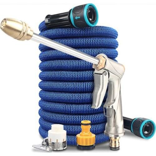 Yssylike Garden Hoses