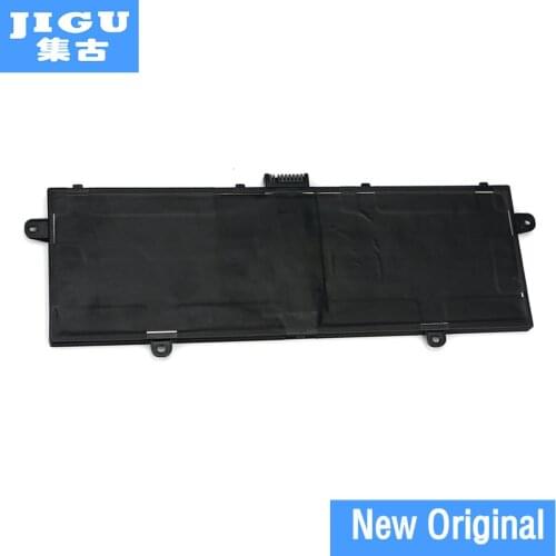 JIGU laptop battery AA-PLYN4AN FOR SAMSUNG 550C XE550C22 XE550C22-A02US 7.4V 50WH