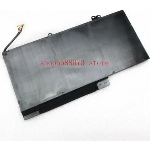 NP03XL battery for HP ENVY X360 15-u060nz 15-u060nb 15-u061nz TPN-Q146 TPN-Q147 HSTNN-LB6L 760944-541