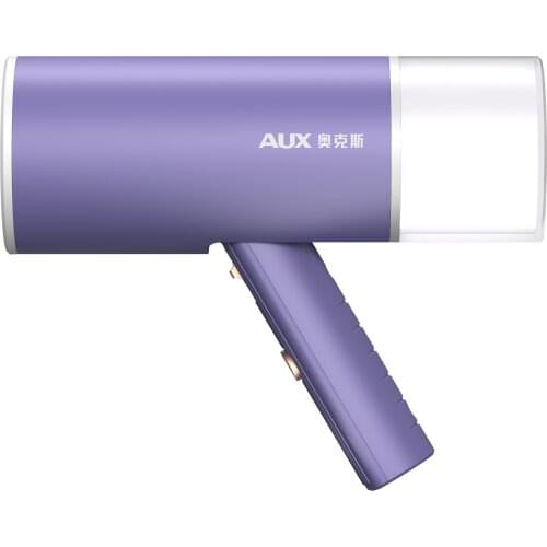 AUX Laundry Products