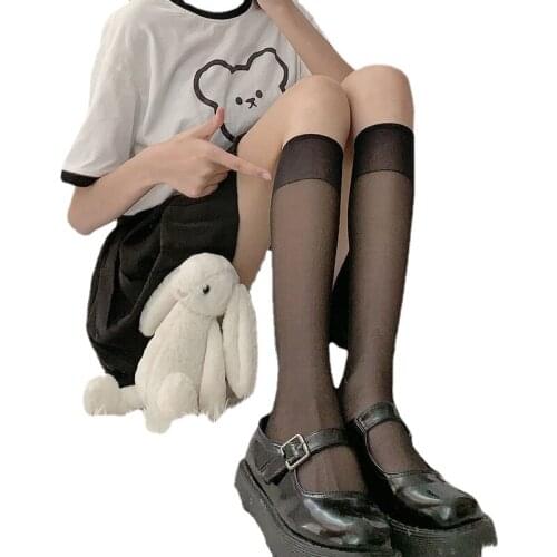 CNACNOO Women's Socks And Hosiery