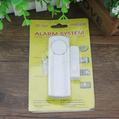 Блоки сигнализаций DIXSG China At AliExpress