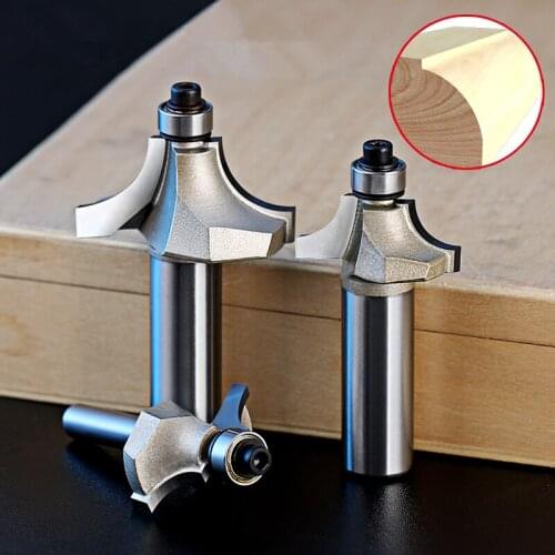 Fonchetol Hobby And Craft Supplies