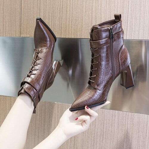 KOCAIROO Women's Shoes