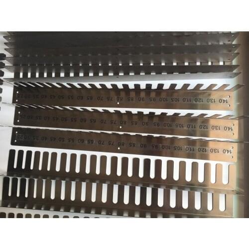 Pet intubation bracket respiratory circuit tube bracket endotracheal intubation bracket