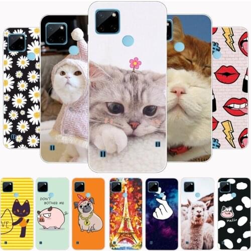 Lamocase Oppo Phone Cases