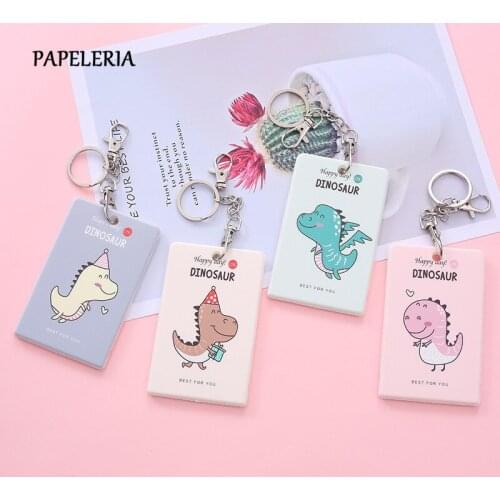 PAPELERIA Badges