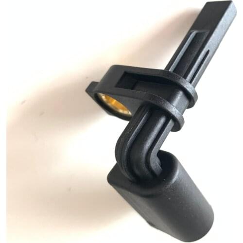 Front Rear Left Right ABS Speed Sensor WHT005651 For Audi Q7 For Porsche Cayenne 92A For Volkswagen Tou areg