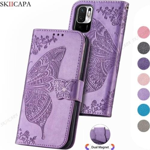Skiicapa Phone Cases Xiaomi Mi 10 Ultra
